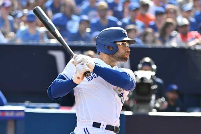 USATSI_20660660_168390270_lowres